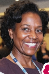 Nicole W.