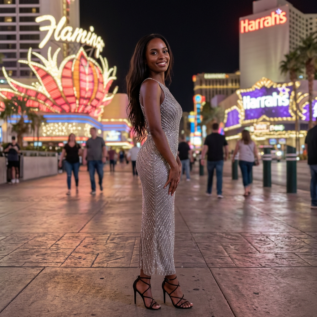 Angela P.