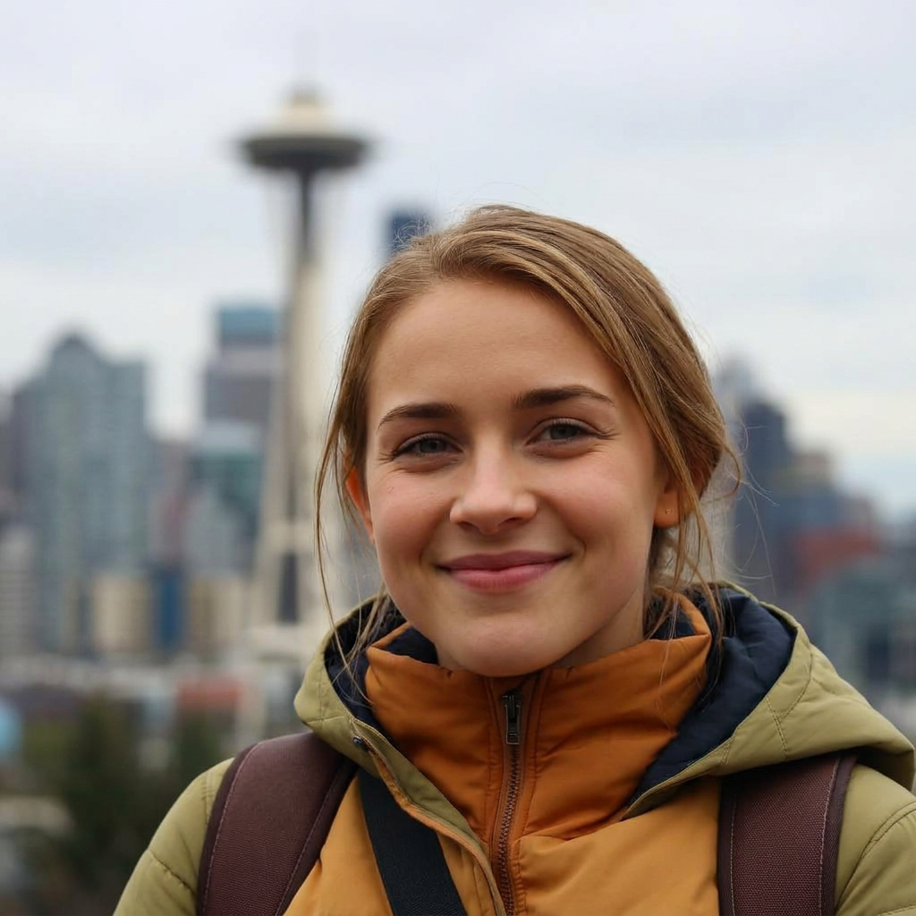 Emily J.